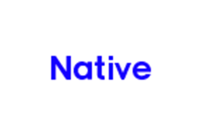 Native Digital Logo