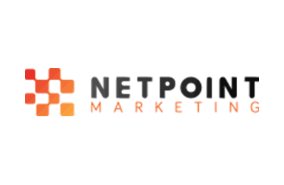Netpoint Marketing Logo