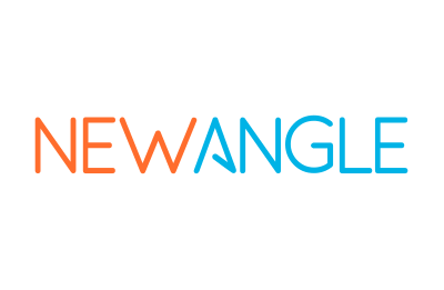 New Angle Media Logo