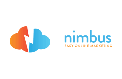 Nimbus Marketing Logo