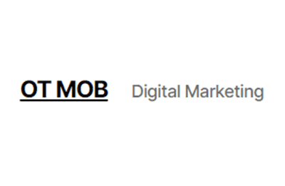 OT MOB Logo