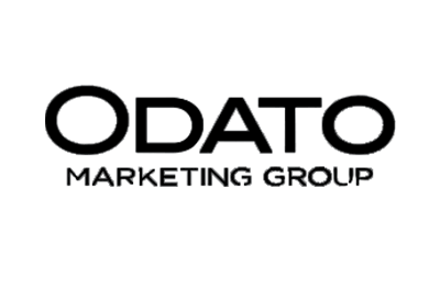 Odata Marketing Group Logo