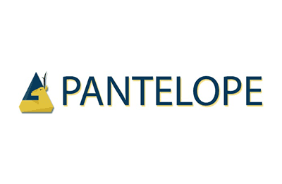 Pantelope Logo