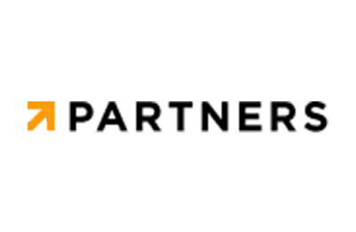 Partners Marketing Group Logo