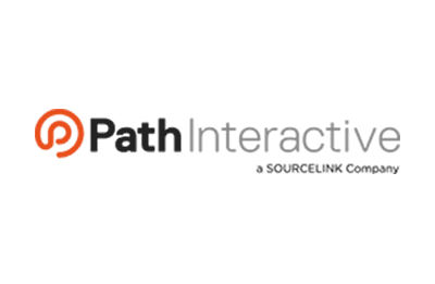 Path Interactive Logo