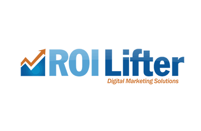 ROILifter Logo