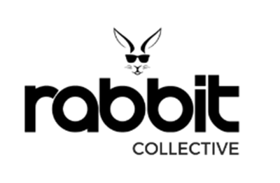 Rabbit Collective Logo