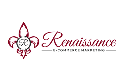 Renaissance Marketing Logo