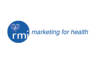 Response Mine Health Logo