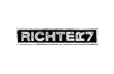 Richter7 Logo