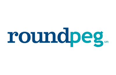 Roundpeg Logo