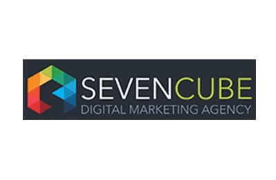 SevenCube Logo