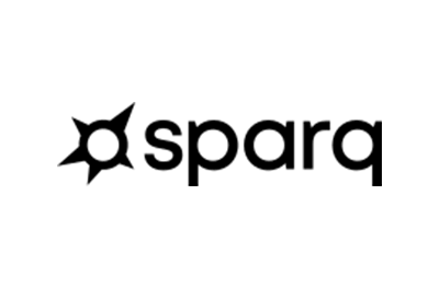 Sparq Designs Logo