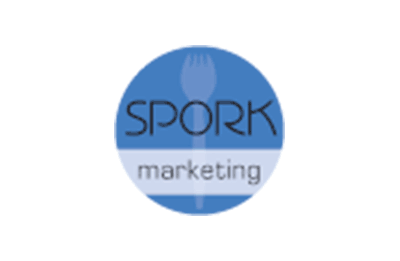 Spork Marketing Logo
