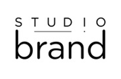 Studio Brand Collective Logo