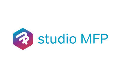 Studio MFP Logo