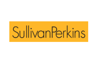 SullivanPerkins Logo