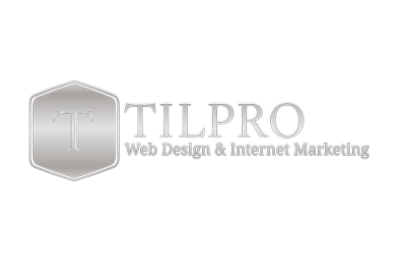 TILPRO Logo
