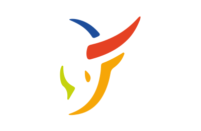 Taurus Media Logo