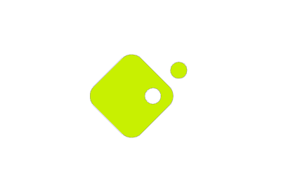 TechnikOne Logo