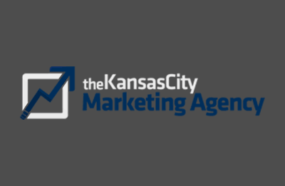 The Kansas City Marketing Agency Logo