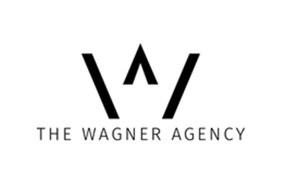 The Wagner Agency Logo