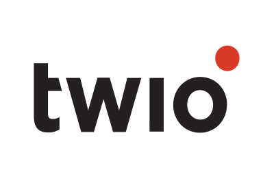 Twio Logo