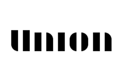 UNION Logo