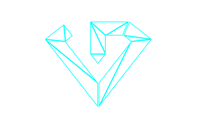 Valynt Digital Logo