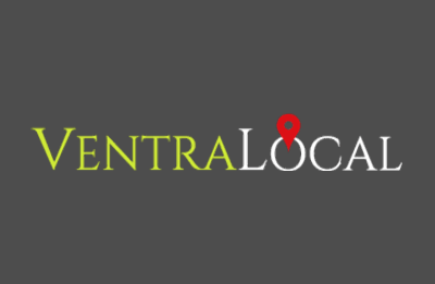 VentraLocal Logo