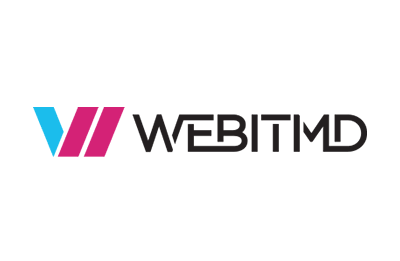 WEBITMD Logo