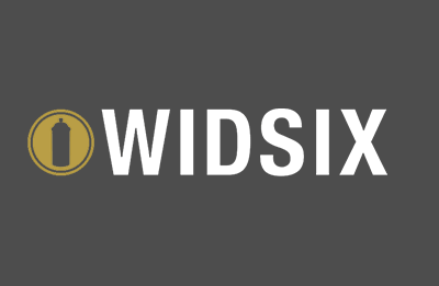 WIDSIX Logo