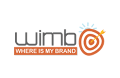 WIMB Logo