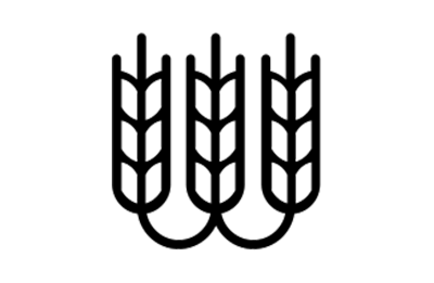 Wheat Creative Logo