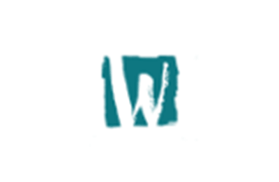 Willow Marketing Logo