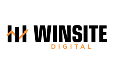 Winsite Digital Logo