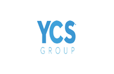 YCS Group Logo