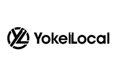 Yokel Local Internet Marketing Logo