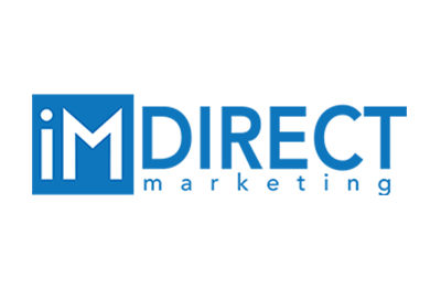 iMDirect Marketing Logo