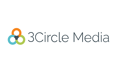 3Circle Media