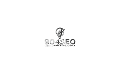 904SEO Digital Marketing Agency