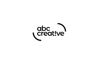 ABC Creative Group