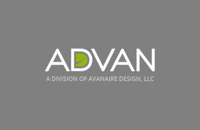 ADVAN Web Design