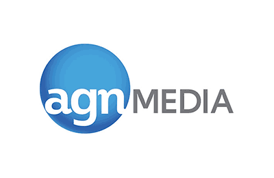 AGN Media