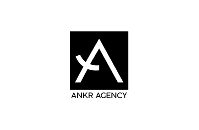 ANKR Agency