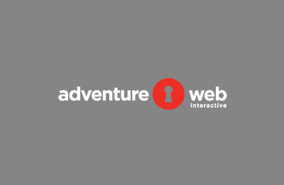 Adventure Web