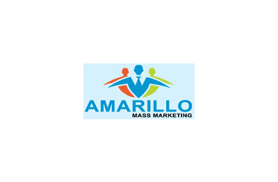 Amarillo Mass Marketing