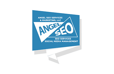 Angel SEO Services