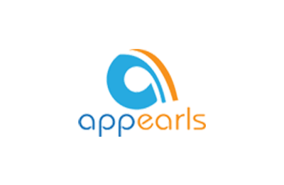 Appearls Logo