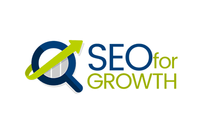 Atlanta SEO for Growth Logo